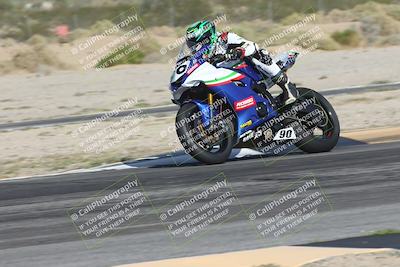 media/Oct-31-2025-CVMA Friday Practice (Fri) [[e9defcbea4]]/2-Racer 1 Practice/Session 3 Turn 2 Exit/